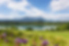 strandbad-turnersee-facebook-03.jpg