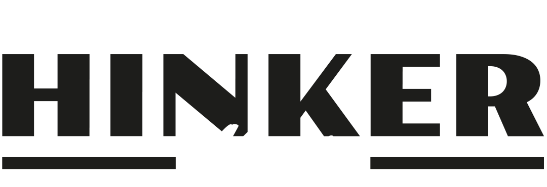 logo-hinkermusic-black-white.png