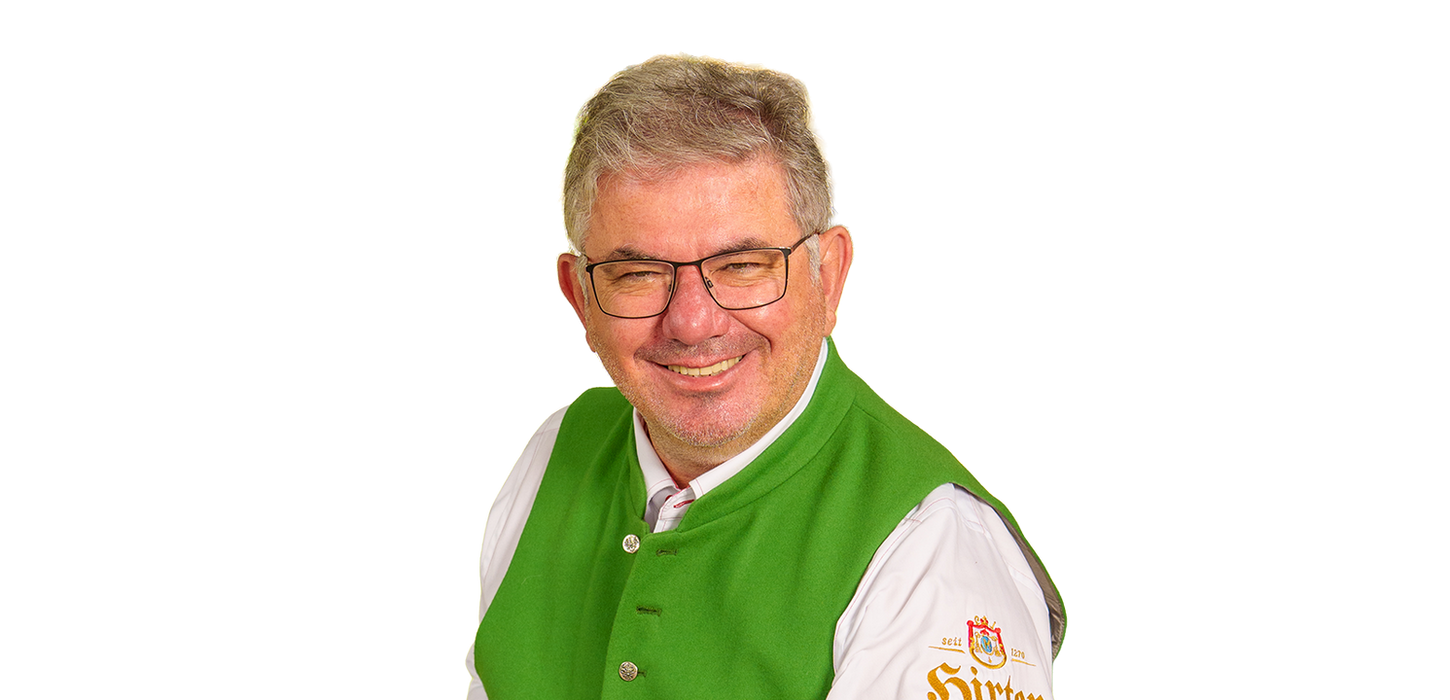 DALUIS - Alleinunterhalter - ANDERS ALS ANDERE