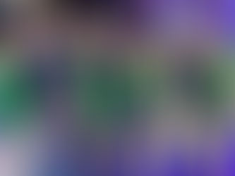 GLEICH ZWEI "MUSI-KRACHER" AUS DEM HAUSE HINKER MUSIC