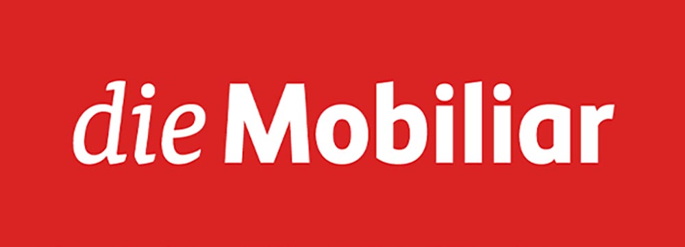 mobiliar.jpg