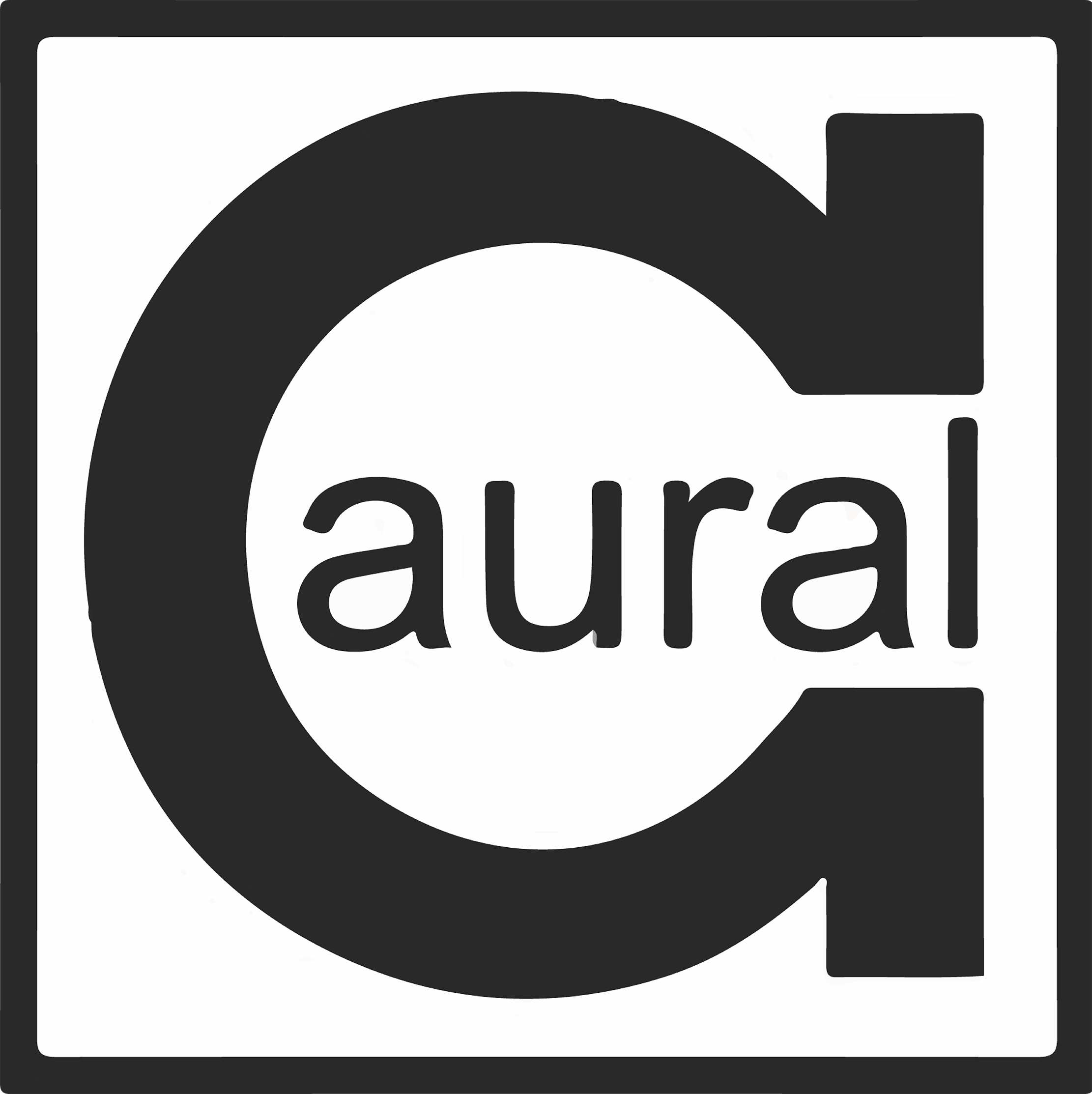 caural.gif