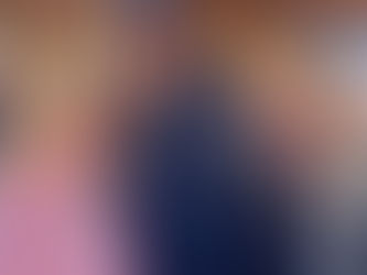 Leider geil - dieser prominente „WARMUPPER“