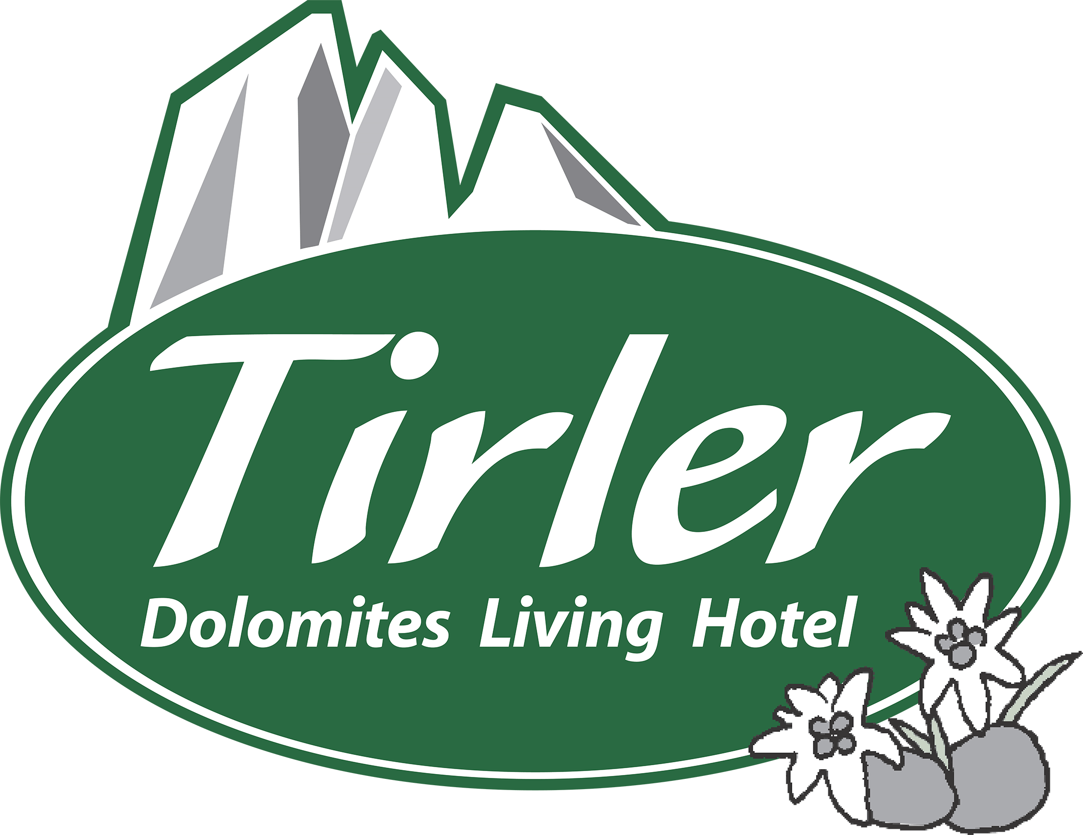 tirler.gif