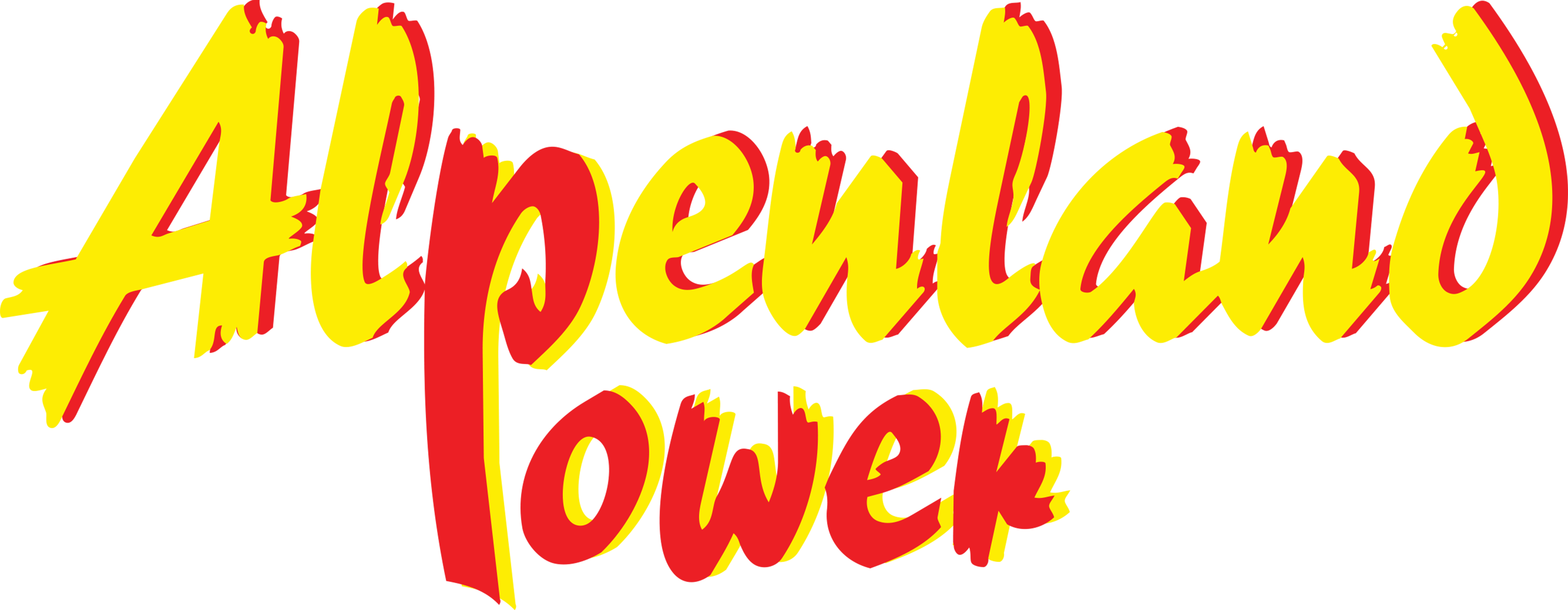 alpenlandpower.png