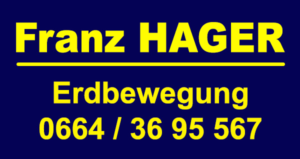 hager.jpg