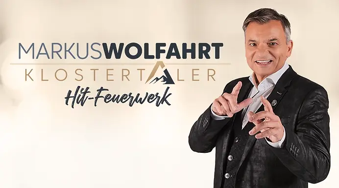 Markus Wohlfahrt Webbanner.webp