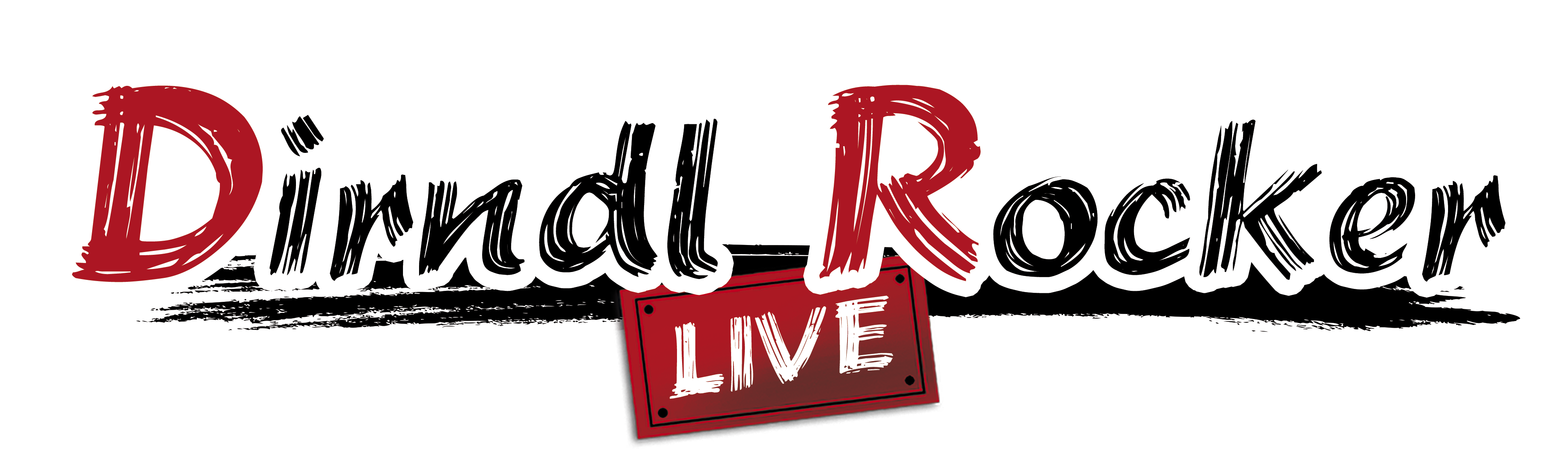 dirndl-rocker-live.png
