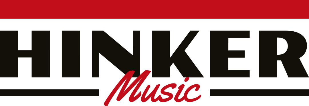 logo_hinkermusic_1080_2020.png
