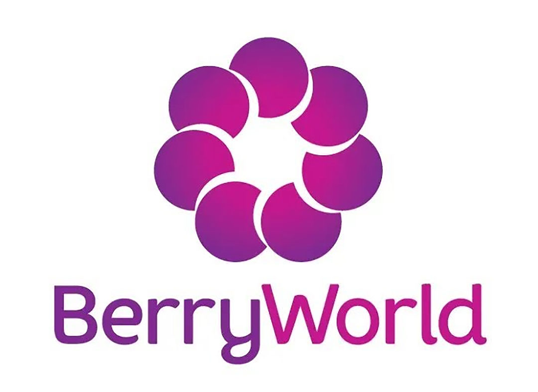 berryworld-logo.jpg