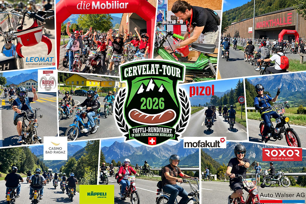 cervelat-tour-home-bild-02.jpg