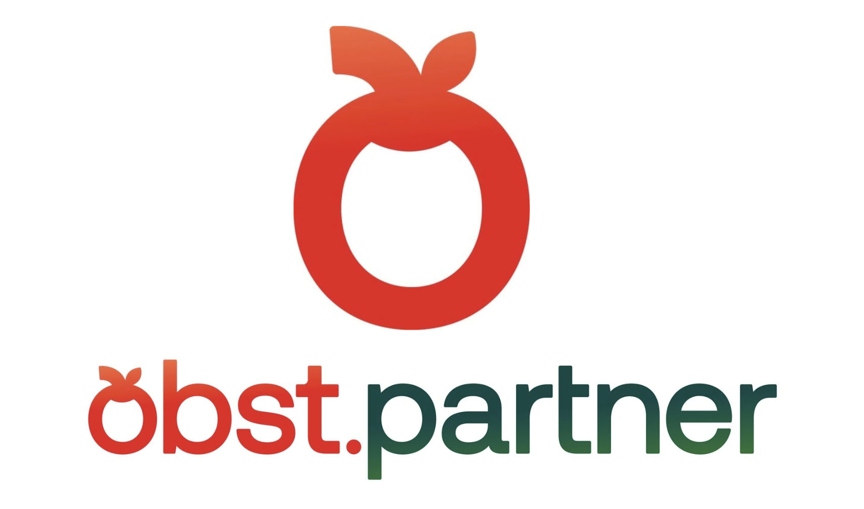 logo-obst-partner.jpg