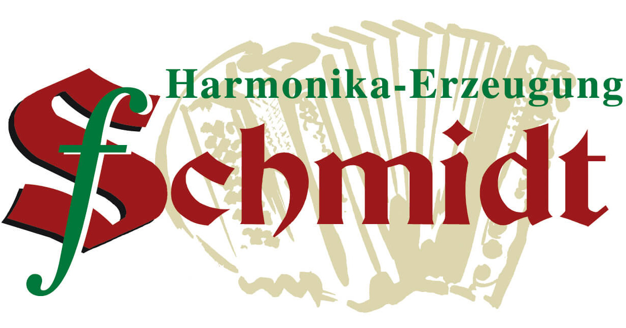 harmonikaschmidt-v2.jpg