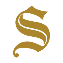 Logo Sammer Harmonika