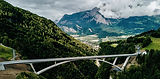 hg_cervelattour_2021.jpg
