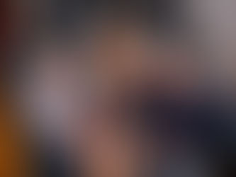 GUTEN RUTSCH INS NEUE JAHR