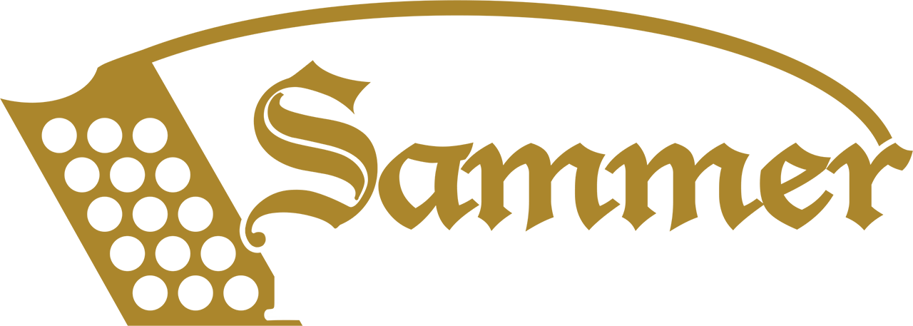 sammer-harmonika-bogen-23-v2.png