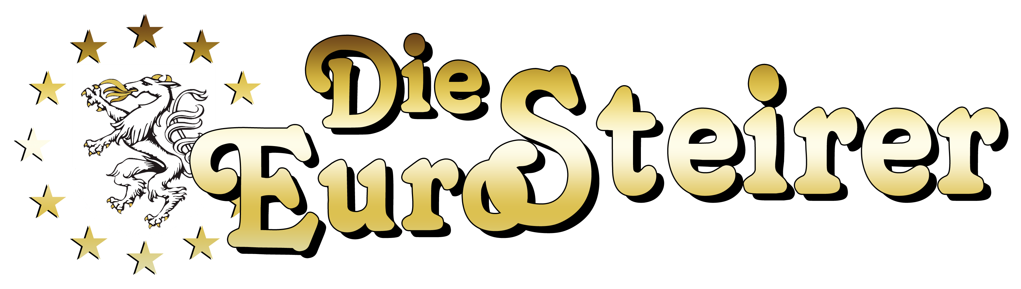 logo_eurosteirer_gold_2021.png