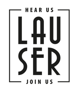 Logo Die Lauser