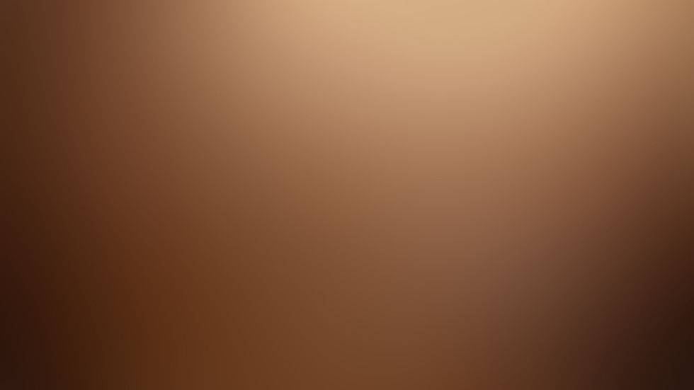 Liebler Alm - Package Bronze