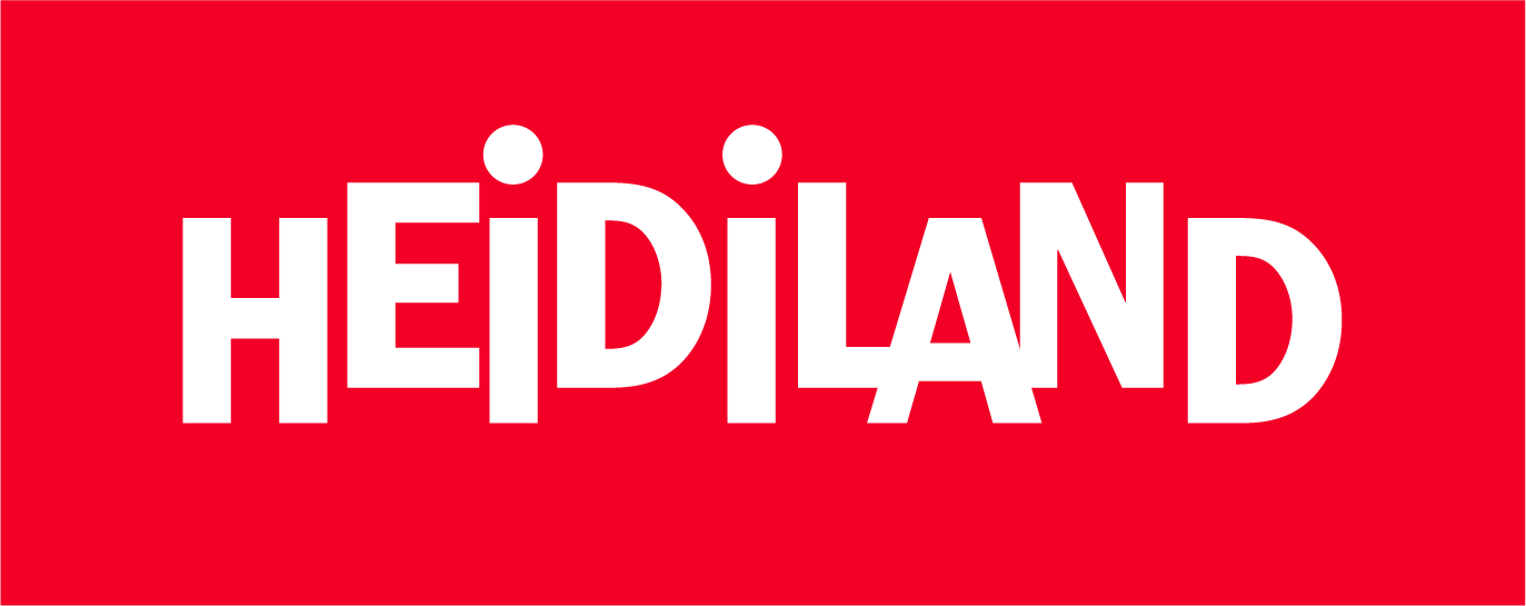 heidiland.png