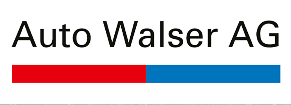 autowalser.jpg