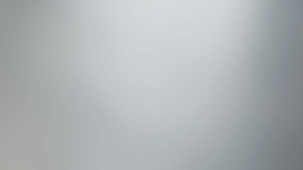 Liebler Alm - Package Silber