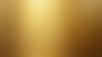 Liebler Alm - Package Gold