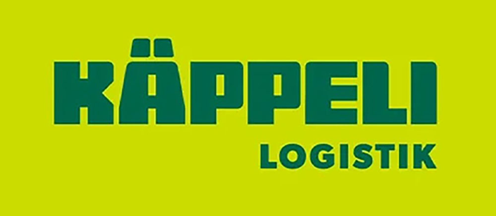 kappeli.jpg