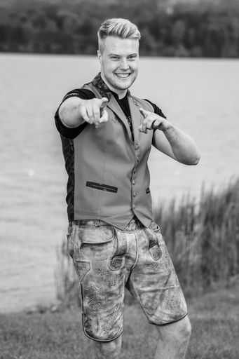 Martin Ulbing ©markusponhold