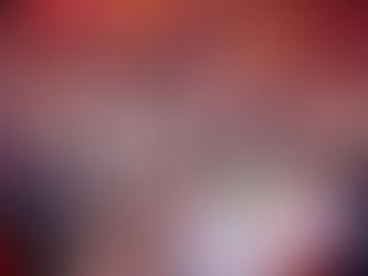 LEI LEI - nicht ohne BIRKNBAM!