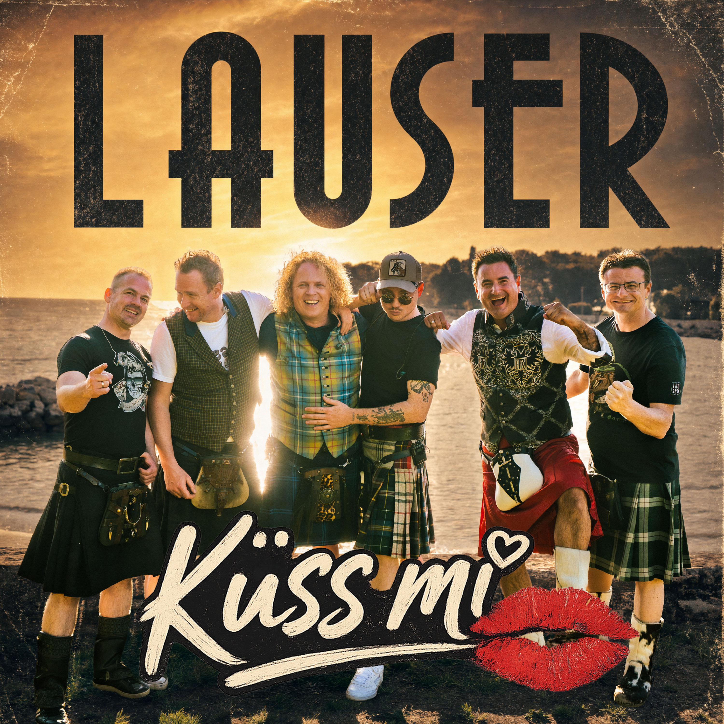 REBEAT-cover-lauser-kuessmi-2026.jpg