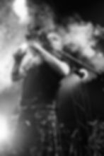 Mario Stranger - Die Lauser