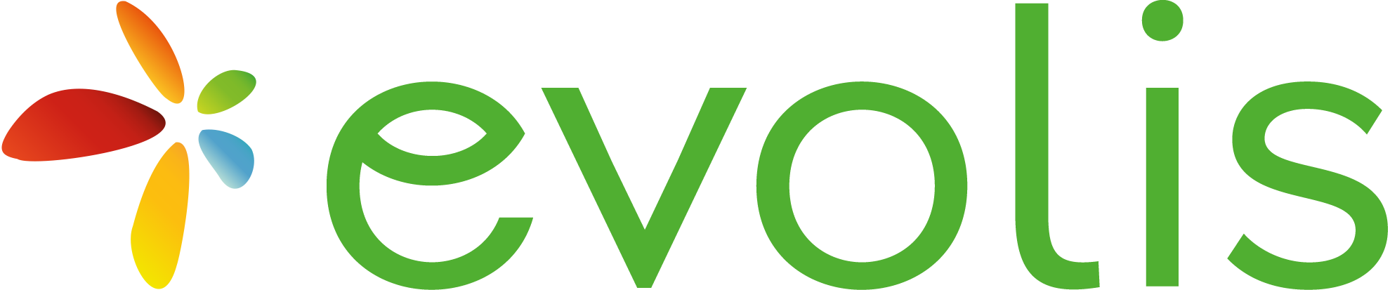 evolis-gruen-seed-2.png