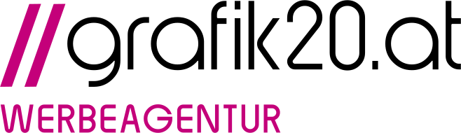 logo_grafik20_index.png