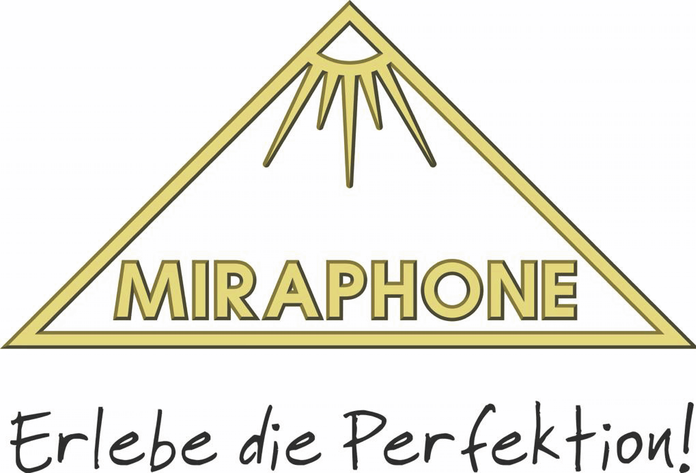 miraphone.gif