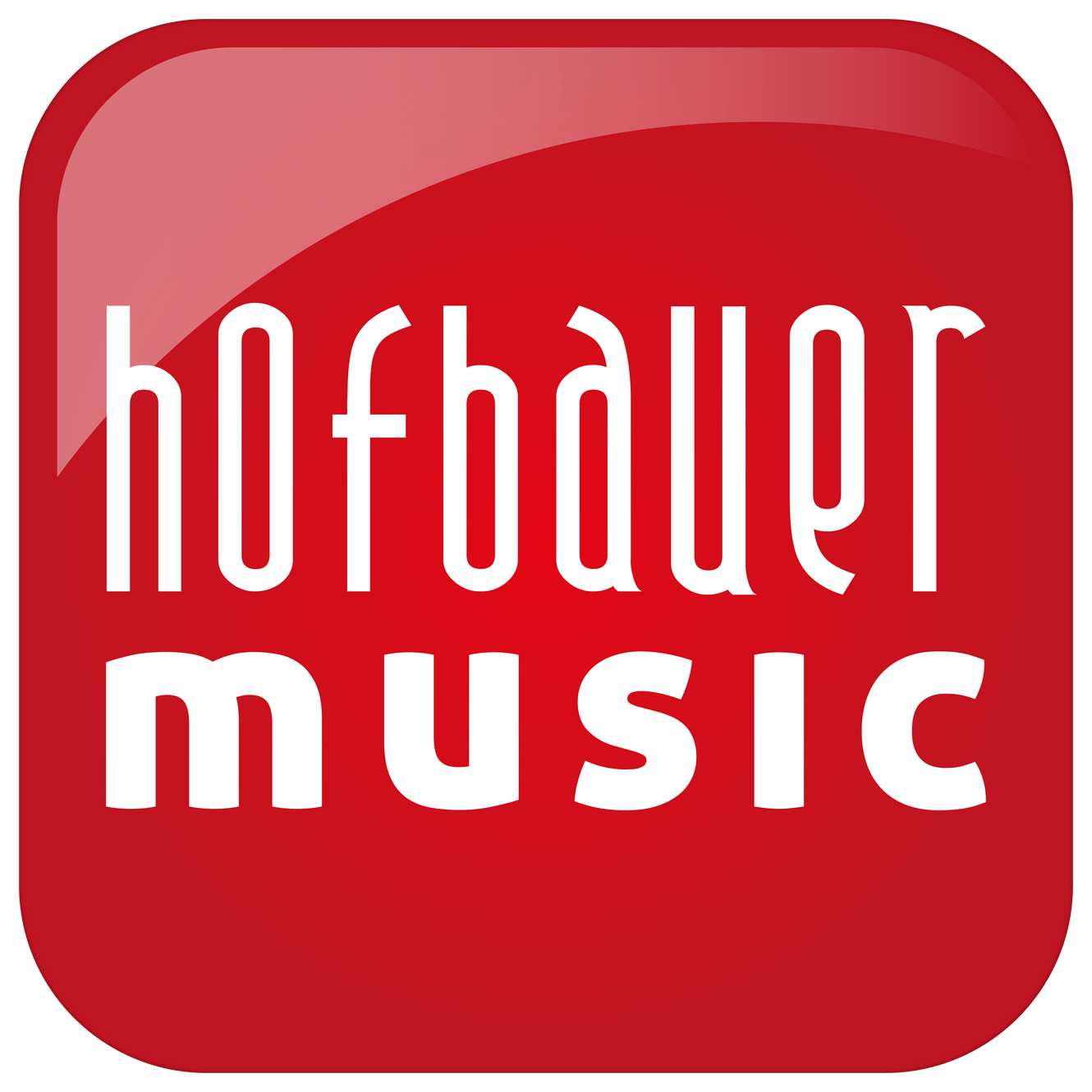 Hofbauer Music