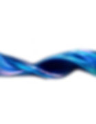 Wave Faded Hydrogen.jpg