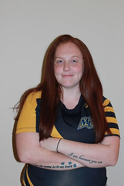 kylah keefe.jpg