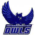 Game VS Southern Connecticut 