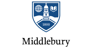 Game VS Middlebury College