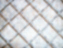 Diamond Mesh