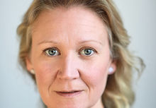 Ellie Zeegen - Bridges Actors Agency - Headshot_edited_edited.jpg