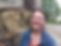 Kate photo.jpg