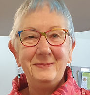 WhatsApp Image 2026-03-11 at 08_edited.jpg