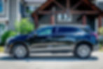 Executive 8