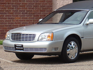 26403a2-g.JPG