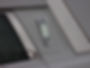 26401-l.JPG