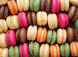 Animation chocolat atelier traiteur