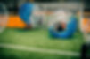 activité pour teambuilding